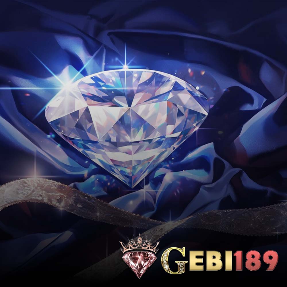 Gebi189